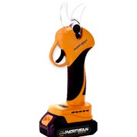 Partisan ASC-2137 (с 1-им АКБ)