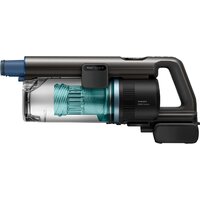Пылесос Philips Aqua Plus 8000 Complete XC8155/01 - Превью изображения №2 — Интернет-магазин Teono.by