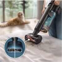 Пылесос Philips Aqua Plus 8000 Complete XC8155/01 - Превью изображения №10 — Интернет-магазин Teono.by
