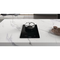 Варочная панель Whirlpool WS Q0530 NE - Превью изображения №7 — Интернет-магазин Teono.by