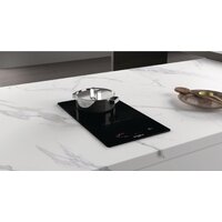 Варочная панель Whirlpool WS Q0530 NE - Превью изображения №12 — Интернет-магазин Teono.by