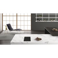 Варочная панель Whirlpool WS Q0530 NE - Превью изображения №9 — Интернет-магазин Teono.by