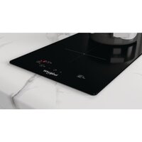 Варочная панель Whirlpool WS Q0530 NE - Превью изображения №8 — Интернет-магазин Teono.by
