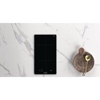 Варочная панель Whirlpool WS Q0530 NE - Превью изображения №5 — Интернет-магазин Teono.by