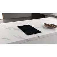 Варочная панель Whirlpool WS Q0530 NE - Превью изображения №6 — Интернет-магазин Teono.by