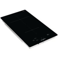Варочная панель Whirlpool WS Q0530 NE - Превью изображения №10 — Интернет-магазин Teono.by