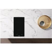 Варочная панель Whirlpool WS Q0530 NE - Превью изображения №4 — Интернет-магазин Teono.by