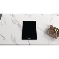 Варочная панель Whirlpool WS Q0530 NE - Превью изображения №11 — Интернет-магазин Teono.by