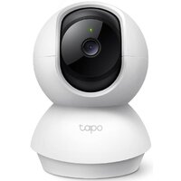 TP-Link TC71