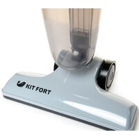 Пылесос Kitfort KT-509 - Превью изображения №3 — Интернет-магазин Teono.by