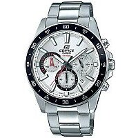 Casio EFV-570D-7AVUEF