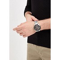 Casio EFV-570D-7AVUEF Image #3