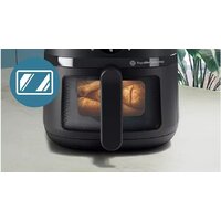 Philips 2000 Series NA220/00 Image #4