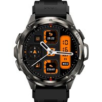 Kospet Tank T3 Ultra (черный)