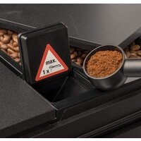 Nivona CafeRomatica 970 Image #5