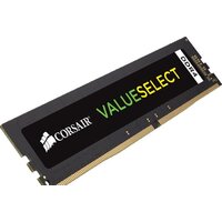 Corsair ValueSelect 4GB DDR4 PC4-17000 [CMV4GX4M1A2133C15] Image #2