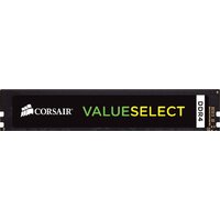 Corsair ValueSelect 4GB DDR4 PC4-17000 [CMV4GX4M1A2133C15]