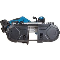 Bull CBS 6583 1304544 (без АКБ) Image #5