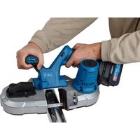 Bull CBS 6583 1304544 (без АКБ) Image #2