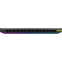 Игровой ноутбук ASUS ROG Strix G18 2025 G815JHR-S9024 - Превью изображения №5 — Интернет-магазин Teono.by