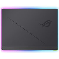 Игровой ноутбук ASUS ROG Strix G18 2025 G815JHR-S9024 - Превью изображения №4 — Интернет-магазин Teono.by