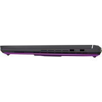 Игровой ноутбук ASUS ROG Strix G18 2025 G815JHR-S9024 - Превью изображения №6 — Интернет-магазин Teono.by