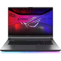 ASUS ROG Strix G18 2025 G815JHR-S9024