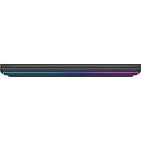 Игровой ноутбук ASUS ROG Strix G18 2025 G815JHR-S9024 - Превью изображения №7 — Интернет-магазин Teono.by