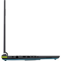 Игровой ноутбук ASUS ROG Strix G18 2025 G815JHR-S9024 - Превью изображения №8 — Интернет-магазин Teono.by