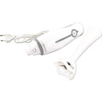 Esperanza Frappe EKM001E Image #2