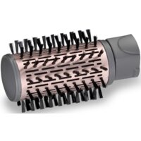 BaByliss AS960E Image #5