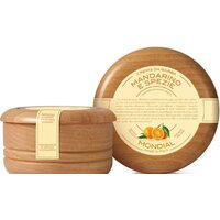 Mondial Mandarino E Spezie 140 мл