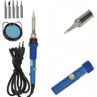 Rexant 12-0621