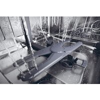 Haier XS 4A4M4PB Image #10