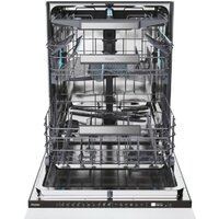 Haier XS 4A4M4PB Image #3