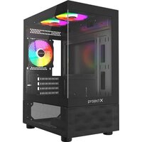 TGPC Osprey 93206 I-X Image #1