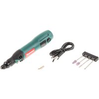 Гравер Hammer AMD3.6Li USB (с АКБ) - Превью изображения №6 — Интернет-магазин Teono.by