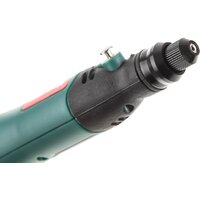 Гравер Hammer AMD3.6Li USB (с АКБ) - Превью изображения №4 — Интернет-магазин Teono.by