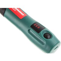 Гравер Hammer AMD3.6Li USB (с АКБ) - Превью изображения №5 — Интернет-магазин Teono.by