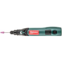 Гравер Hammer AMD3.6Li USB (с АКБ) - Превью изображения №2 — Интернет-магазин Teono.by