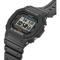 Casio G-Shock G-5600UE-1E Image #3