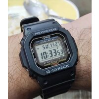 Casio G-Shock G-5600UE-1E Image #6