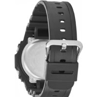 Casio G-Shock G-5600UE-1E Image #9