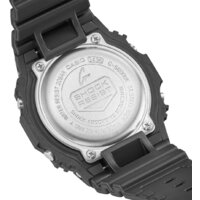 Casio G-Shock G-5600UE-1E Image #7