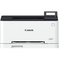 Canon LBP631Cw 5159C004