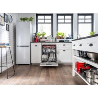 Amica JSM4012 Image #8