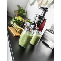 Amica JSM4012 Image #16