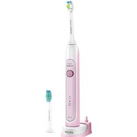 Philips Sonicare HealthyWhite HX6762/43