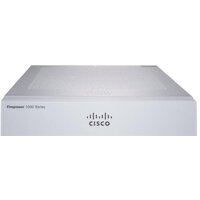 Cisco Firepower FPR1120-NGFW-K9