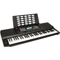 Medeli M361 Image #2